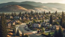 glenmore