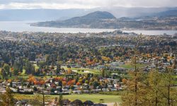 south kelowna