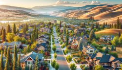 north glenmore