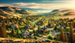 glenrosa