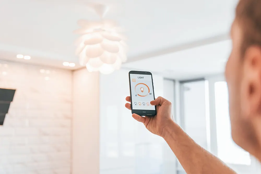  How to reduce your energy bill 