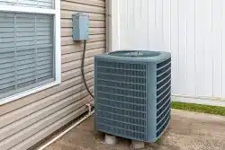 How to reduce your energy bill