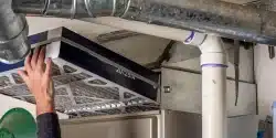 common furnace issues