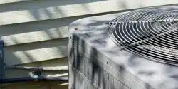 AC problems