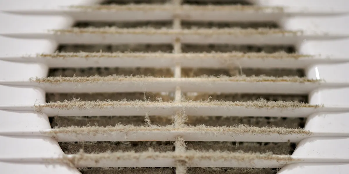 furnace filters