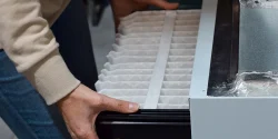 Furnace Filters
