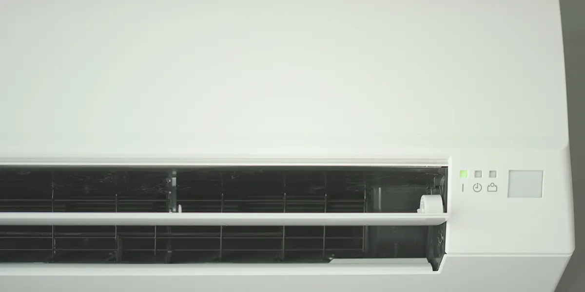  Packaged Terminal Air Conditioner Repair
