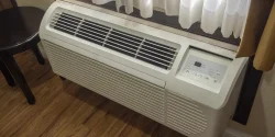 Packaged Terminal Air Conditioner Repair